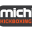 michiganka.com-logo